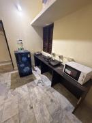 Top Bhubaneshwar