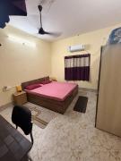 Top Bhubaneshwar