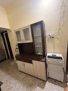 Top Bhubaneshwar