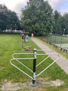 Top Tatranská Lomnica
