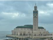 Top Casablanca