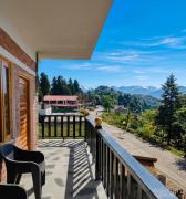 Top Kanatal