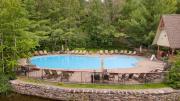 Top Mont-Tremblant