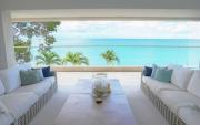 Oceanfront luxury - Portico 1