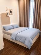 Oferta noclegów 17142769