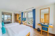 Top Da Nang