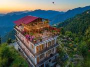 Top Kanatal