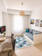 Sea La Vie Apartment