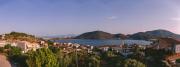 Top Chalkida Top Chalkida