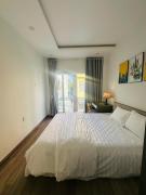 Top Da Nang