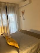 Top Perugia