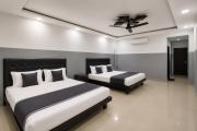 Top Calangute