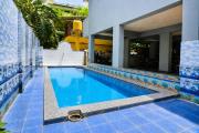 Top Calangute