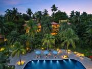 Top Havelock Island