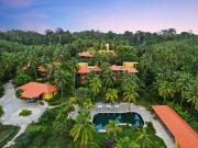 Top Havelock Island