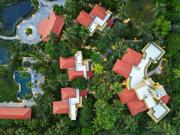 Top Havelock Island