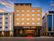Top New Delhi