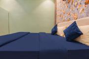 FabHotels Clearbrook