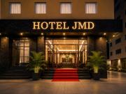 Top New Delhi