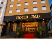 Top New Delhi