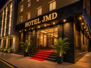 Top New Delhi