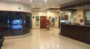 Top Changzhou