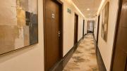 Top New Delhi