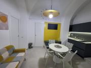 Top Acireale