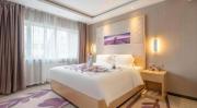 Top Qingdao