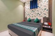 FabHotels Clearbrook