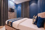 Top Hyderabad Top Hyderabad