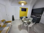 Top Acireale