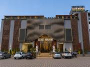 Top Mohali