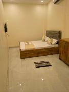 Top Varanasi