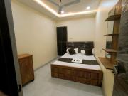 Top Varanasi