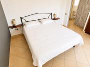 Top Villasimius Top Villasimius