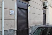 Top Torre del Greco