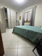 Top Pescia