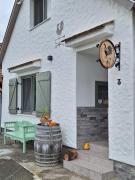 Szélkakas Apartman Villány