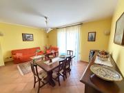 Top Fratta Todina