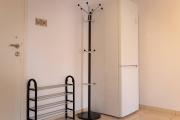 Top Paphos City