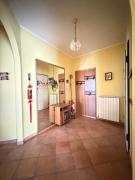 Top Fratta Todina