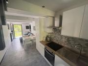 House with Private Pool in Spindoli - 100 m²