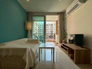 Top Jomtien Beach Top Jomtien Beach