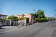 Top Capo Mulini