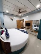 Hotel The Avanta- Naroda