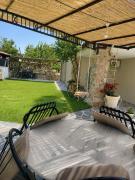 Top Gavalás