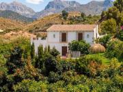 Villa Monica