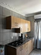 RUSTENBURG BED AND BREAKFAST lodge