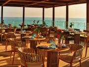 Top Scoglitti